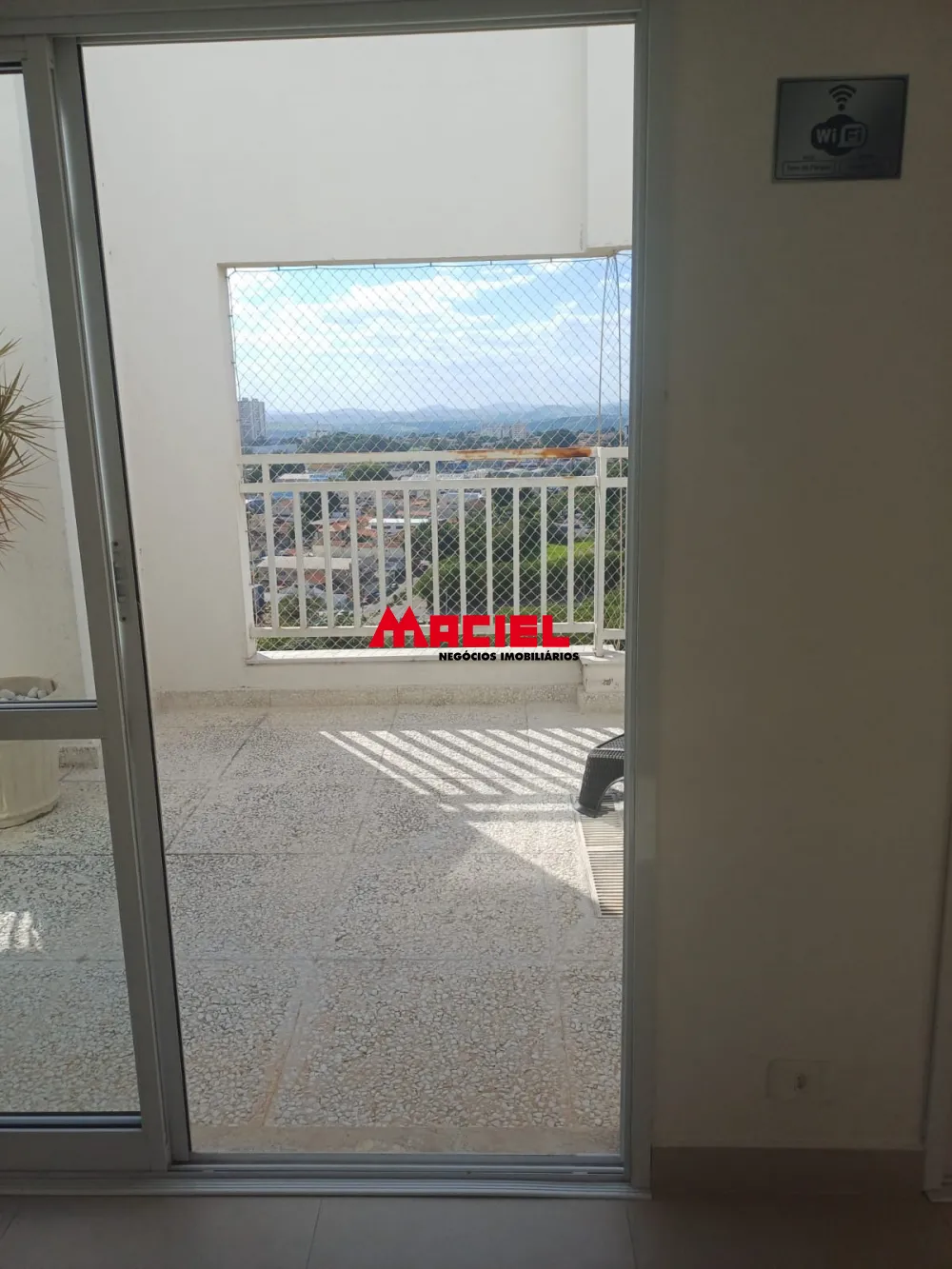 Comprar Apartamento / Padr&atilde;o em S&atilde;o Jos&eacute; dos Campos R$ 580.000,00 - Foto 28