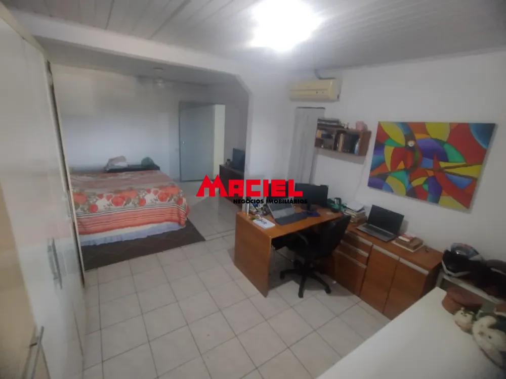 Comprar Casa / Padr&atilde;o em S&atilde;o Jos&eacute; dos Campos R$ 295.000,00 - Foto 4
