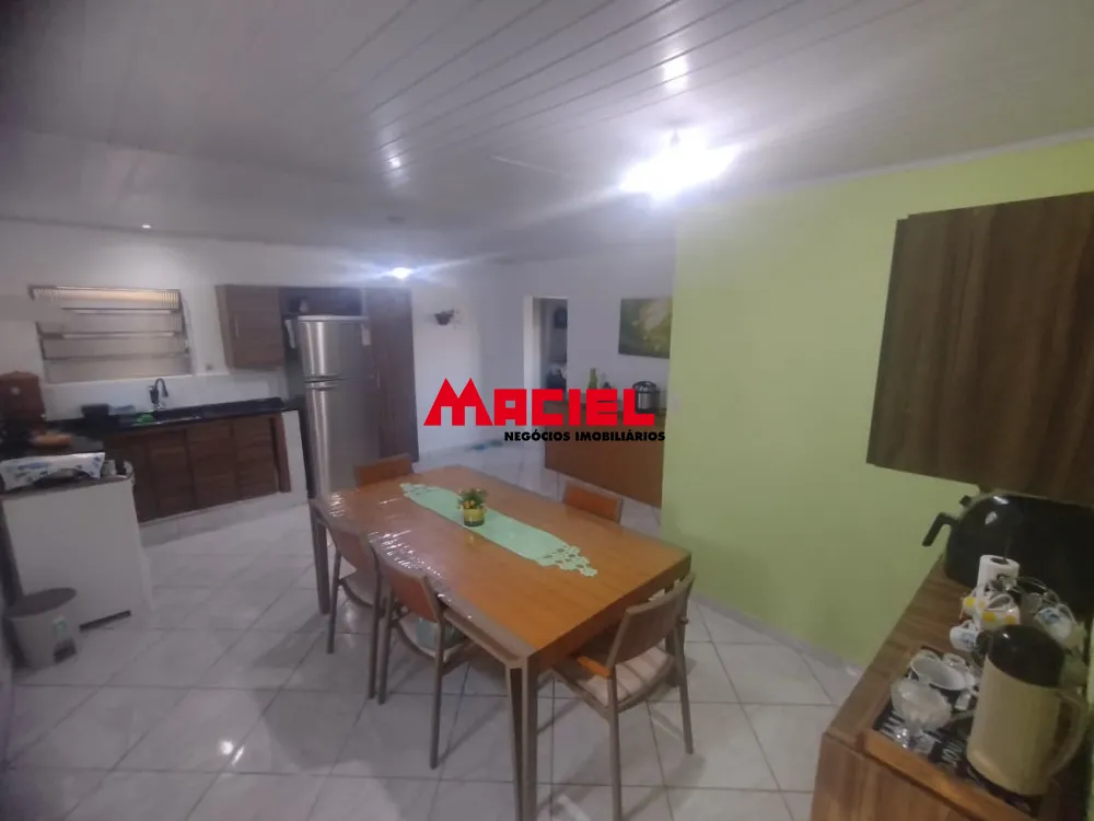 Comprar Casa / Padr&atilde;o em S&atilde;o Jos&eacute; dos Campos R$ 295.000,00 - Foto 5