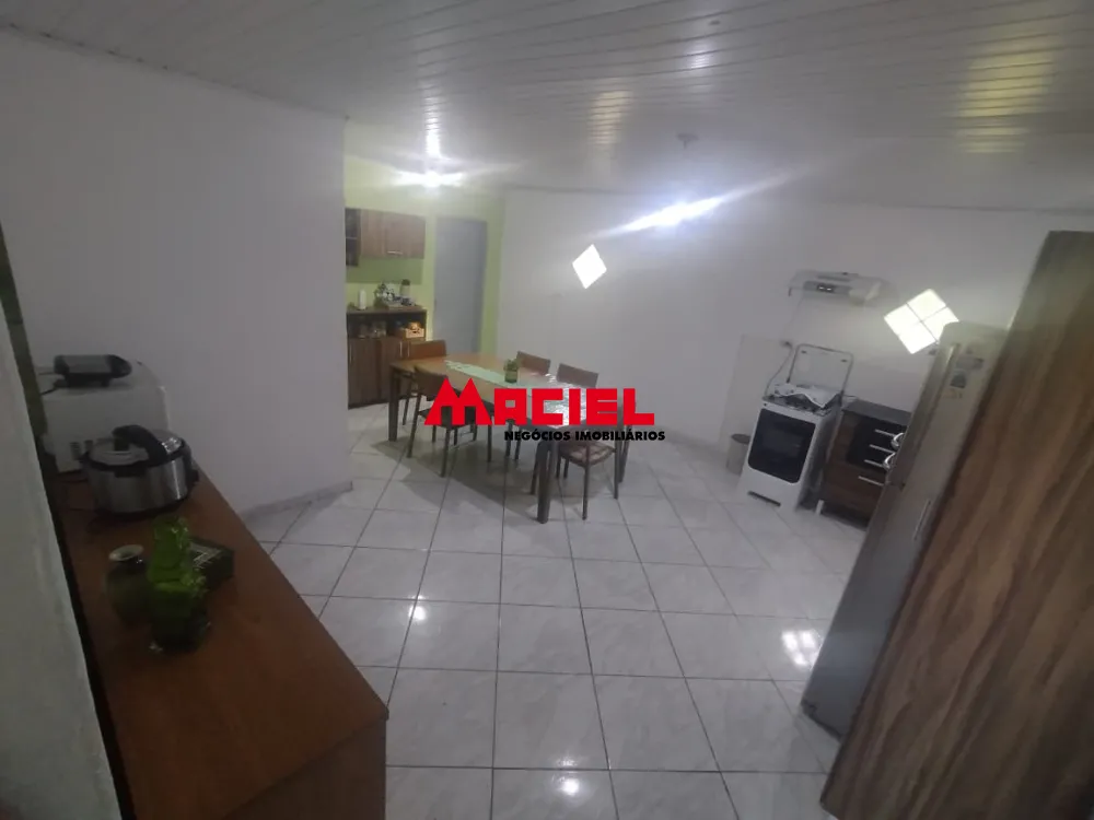 Comprar Casa / Padr&atilde;o em S&atilde;o Jos&eacute; dos Campos R$ 295.000,00 - Foto 6