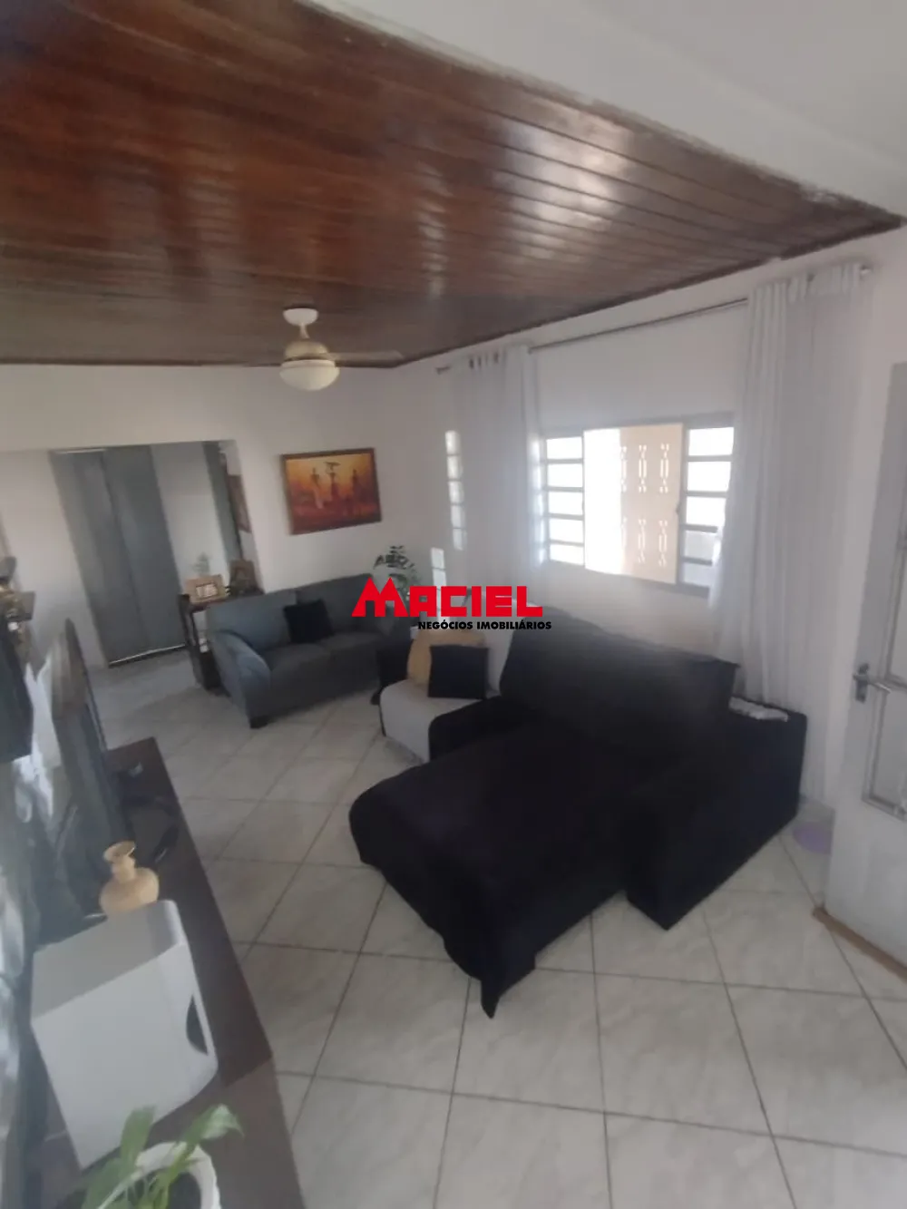 Comprar Casa / Padr&atilde;o em S&atilde;o Jos&eacute; dos Campos R$ 295.000,00 - Foto 10