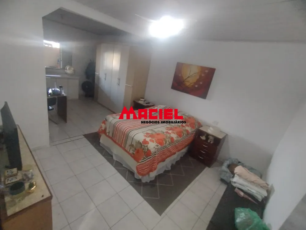 Comprar Casa / Padr&atilde;o em S&atilde;o Jos&eacute; dos Campos R$ 295.000,00 - Foto 7