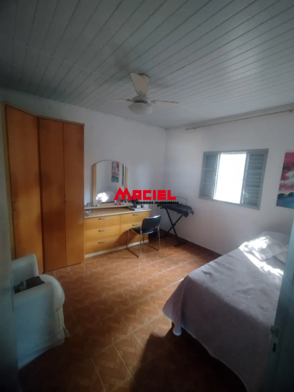 Comprar Casa / Padr&atilde;o em S&atilde;o Jos&eacute; dos Campos R$ 295.000,00 - Foto 8
