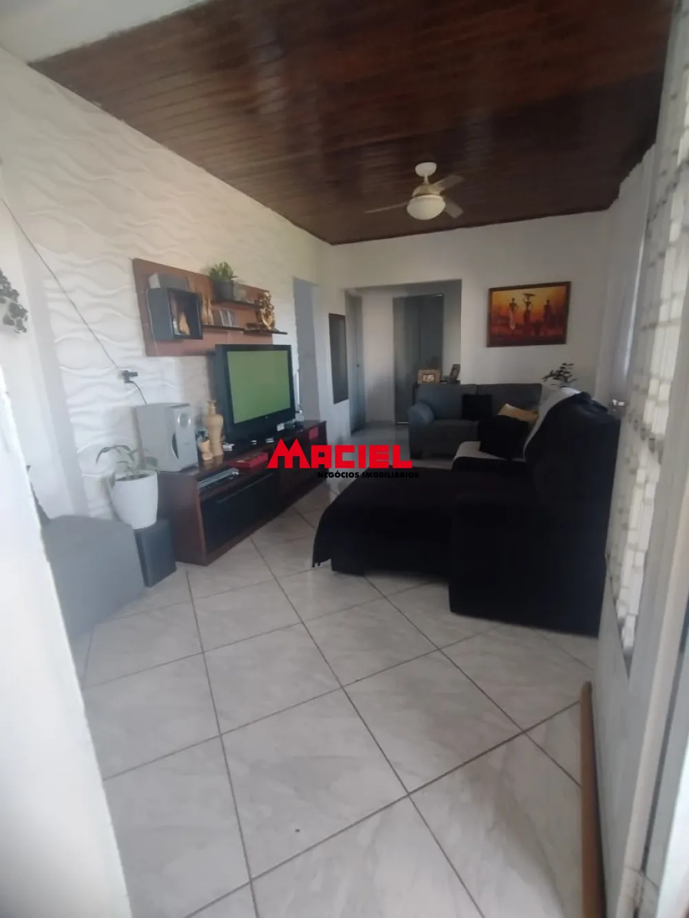 Comprar Casa / Padr&atilde;o em S&atilde;o Jos&eacute; dos Campos R$ 295.000,00 - Foto 9