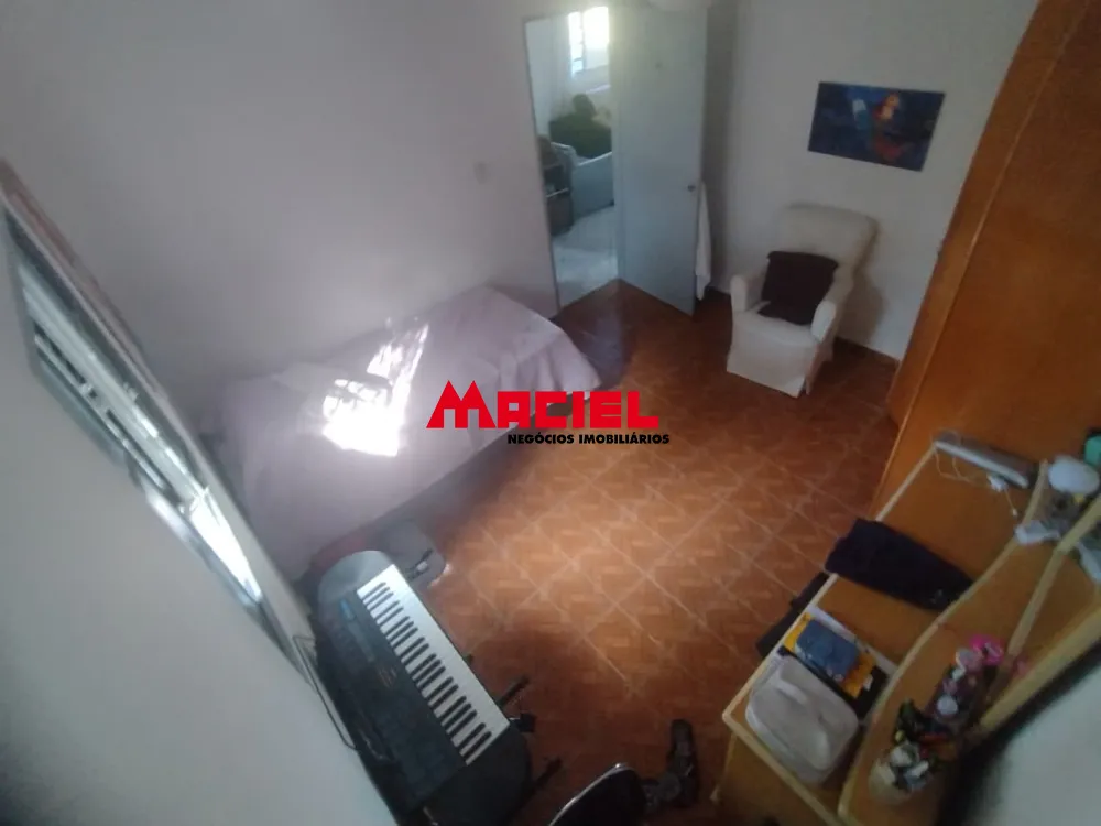 Comprar Casa / Padr&atilde;o em S&atilde;o Jos&eacute; dos Campos R$ 295.000,00 - Foto 11