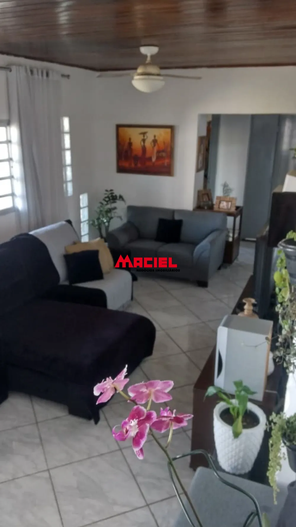 Comprar Casa / Padr&atilde;o em S&atilde;o Jos&eacute; dos Campos R$ 295.000,00 - Foto 12