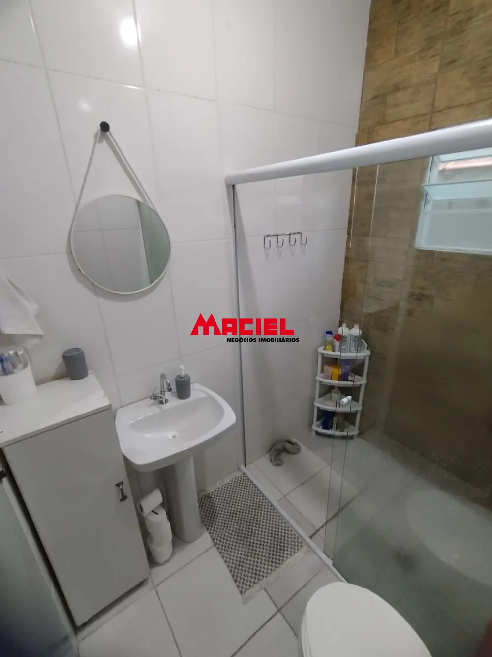 Comprar Casa / Padr&atilde;o em S&atilde;o Jos&eacute; dos Campos R$ 295.000,00 - Foto 13