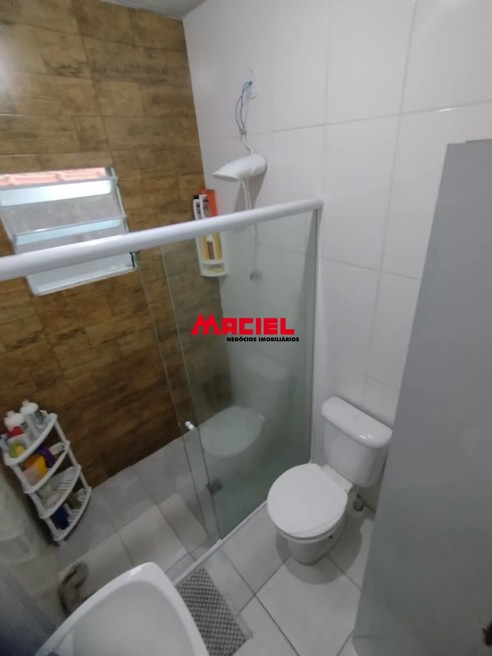 Comprar Casa / Padr&atilde;o em S&atilde;o Jos&eacute; dos Campos R$ 295.000,00 - Foto 14