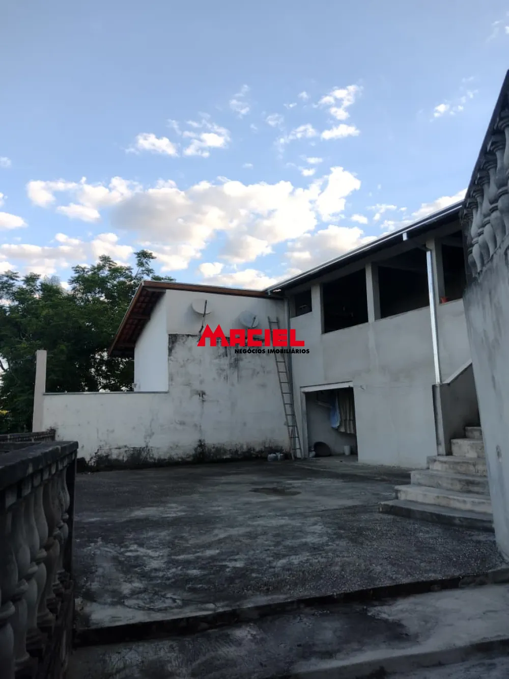 Comprar Casa / Padr&atilde;o em S&atilde;o Jos&eacute; dos Campos R$ 295.000,00 - Foto 15