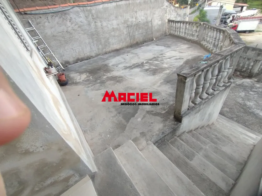 Comprar Casa / Padr&atilde;o em S&atilde;o Jos&eacute; dos Campos R$ 295.000,00 - Foto 16