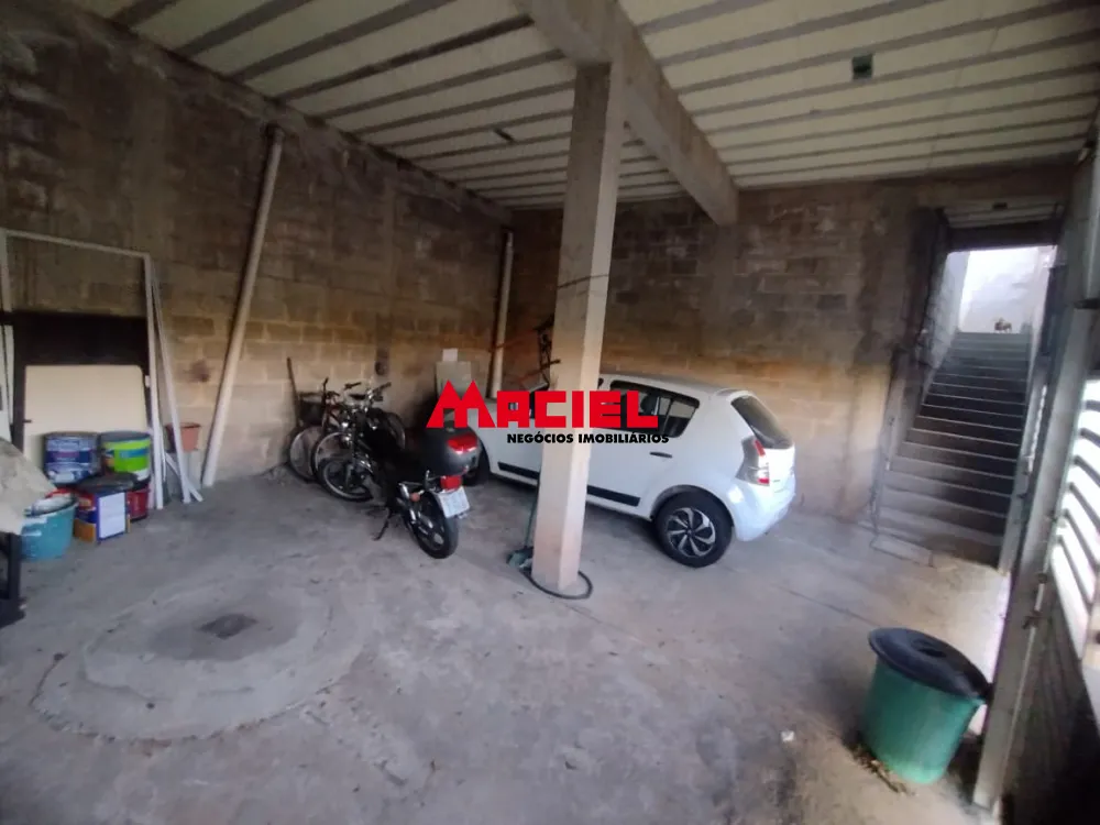 Comprar Casa / Padr&atilde;o em S&atilde;o Jos&eacute; dos Campos R$ 295.000,00 - Foto 17