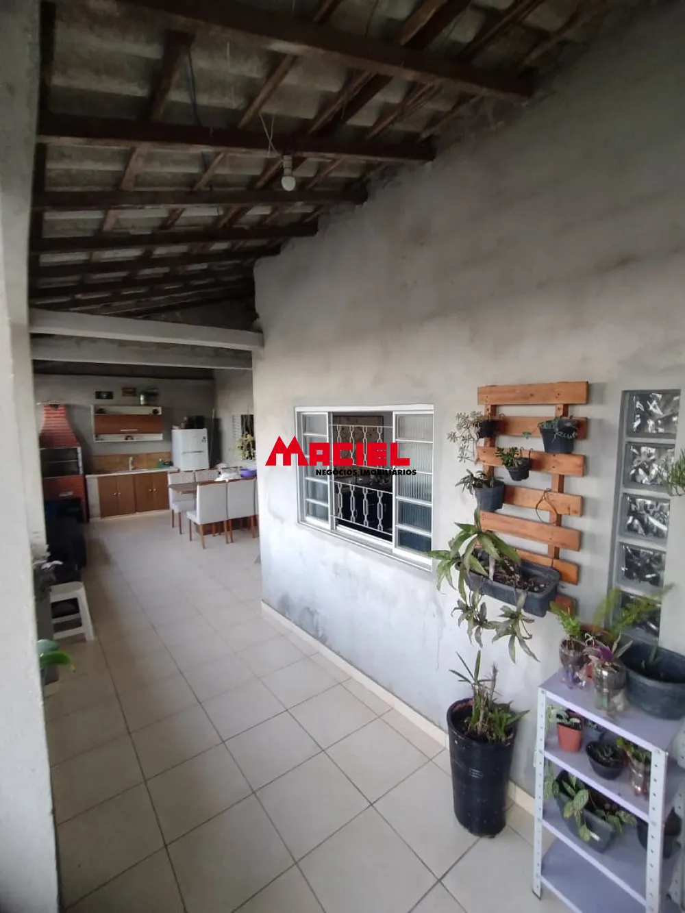 Comprar Casa / Padr&atilde;o em S&atilde;o Jos&eacute; dos Campos R$ 295.000,00 - Foto 18