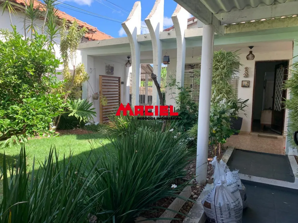 Comprar Casa / Padr&atilde;o em Jacare&iacute; R$ 520.000,00 - Foto 1