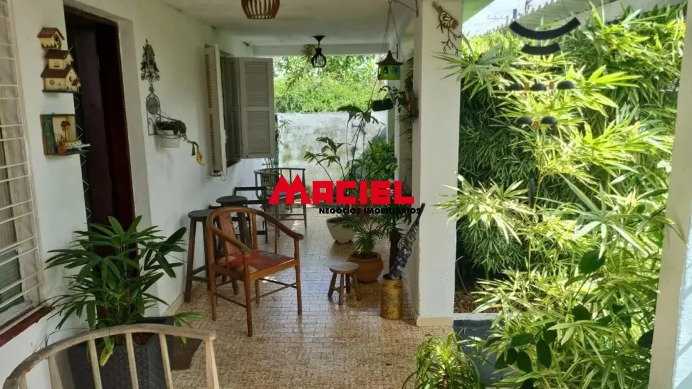Comprar Casa / Padr&atilde;o em Jacare&iacute; R$ 520.000,00 - Foto 2
