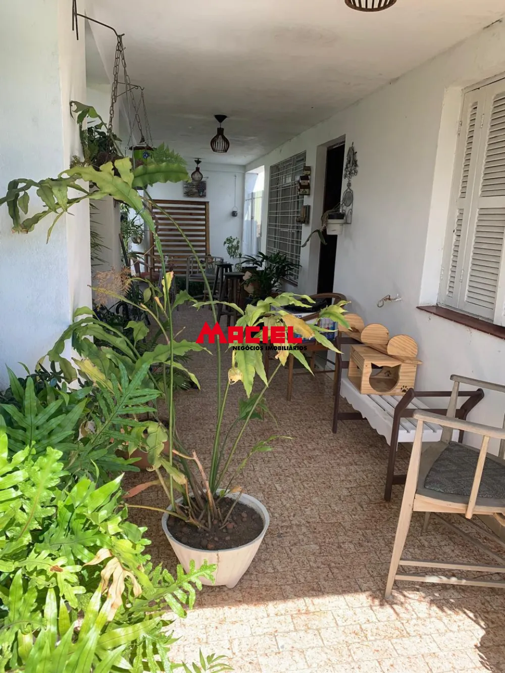 Comprar Casa / Padr&atilde;o em Jacare&iacute; R$ 520.000,00 - Foto 3
