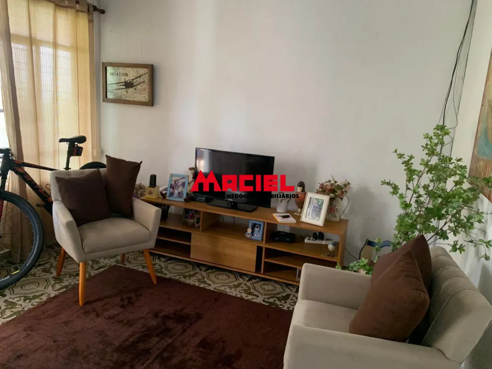 Comprar Casa / Padr&atilde;o em Jacare&iacute; R$ 520.000,00 - Foto 5