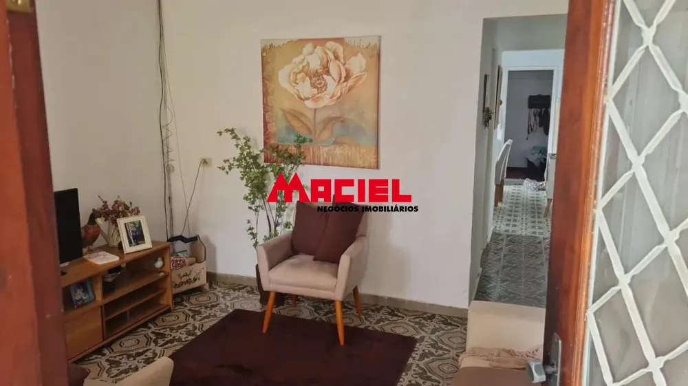 Comprar Casa / Padr&atilde;o em Jacare&iacute; R$ 520.000,00 - Foto 6