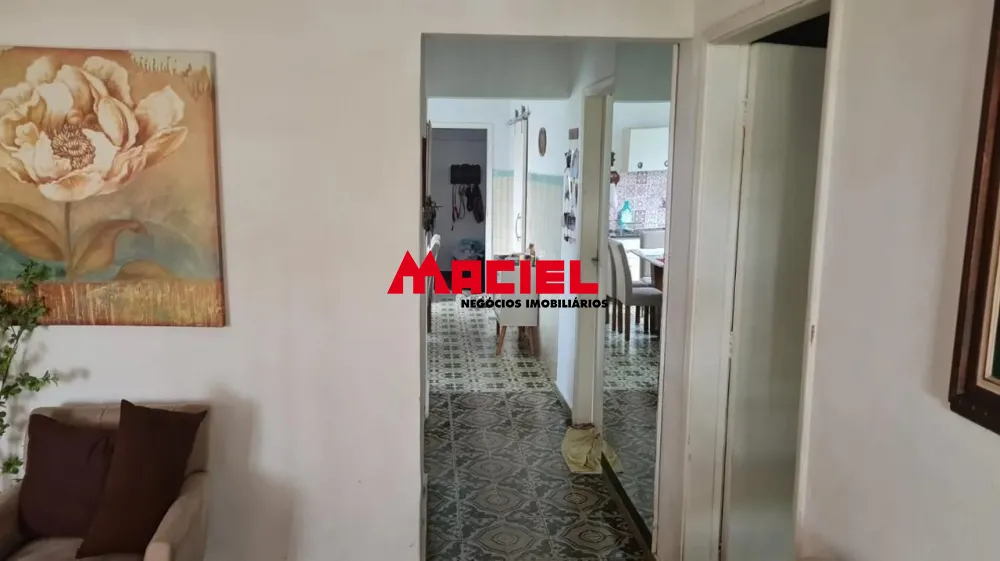 Comprar Casa / Padr&atilde;o em Jacare&iacute; R$ 520.000,00 - Foto 7