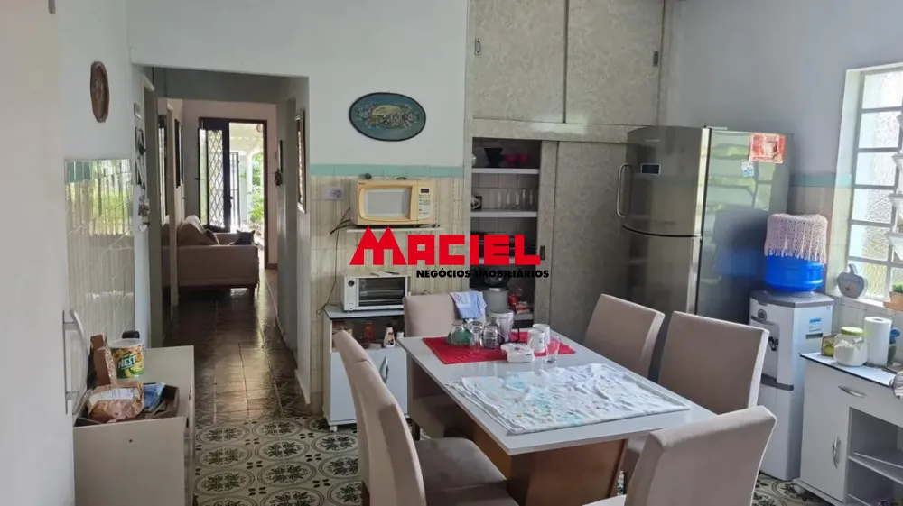 Comprar Casa / Padr&atilde;o em Jacare&iacute; R$ 520.000,00 - Foto 8