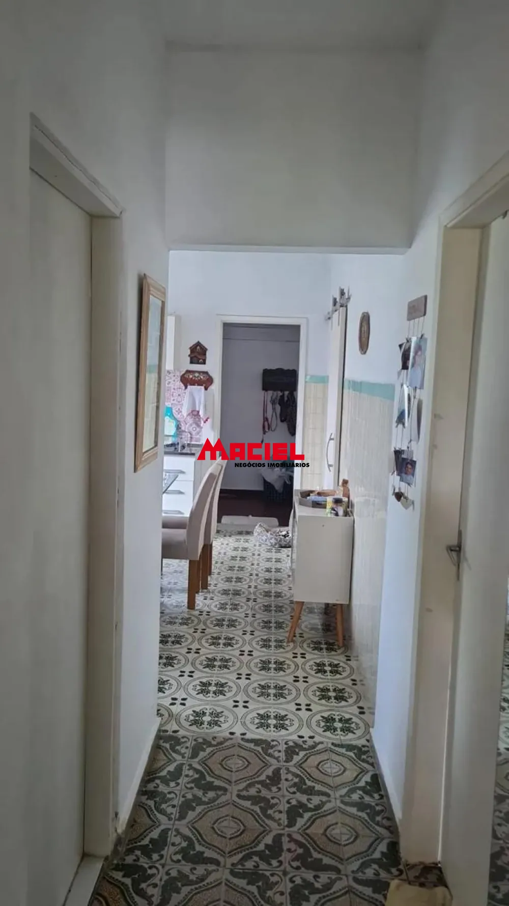Comprar Casa / Padr&atilde;o em Jacare&iacute; R$ 520.000,00 - Foto 9