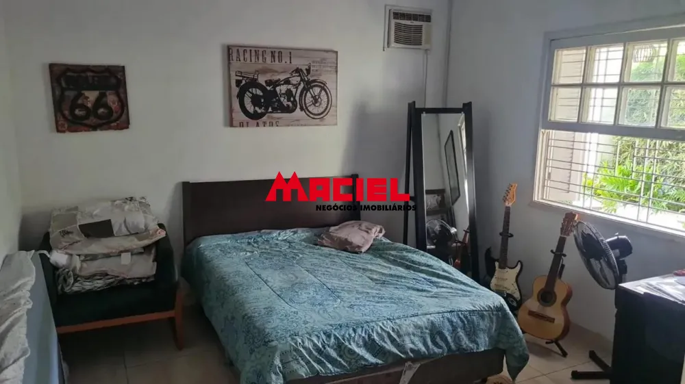 Comprar Casa / Padr&atilde;o em Jacare&iacute; R$ 520.000,00 - Foto 10