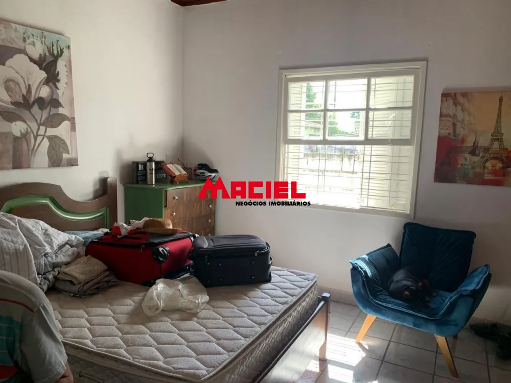 Comprar Casa / Padr&atilde;o em Jacare&iacute; R$ 520.000,00 - Foto 11