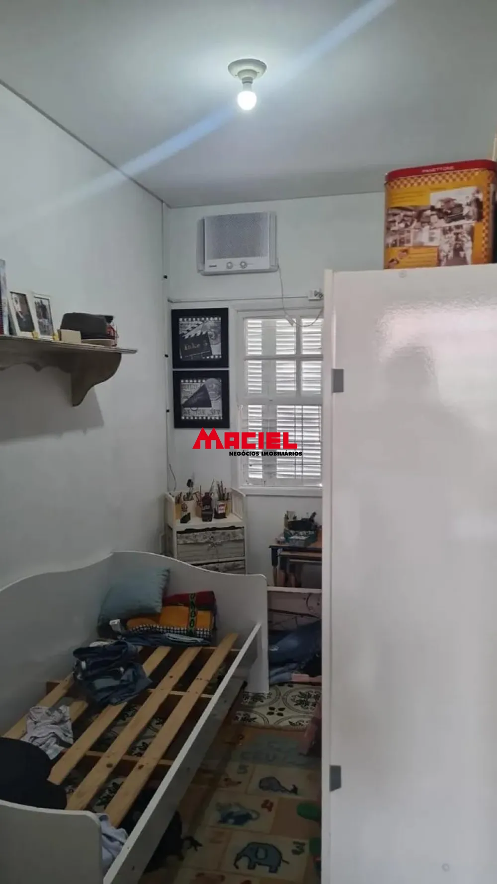 Comprar Casa / Padr&atilde;o em Jacare&iacute; R$ 520.000,00 - Foto 12