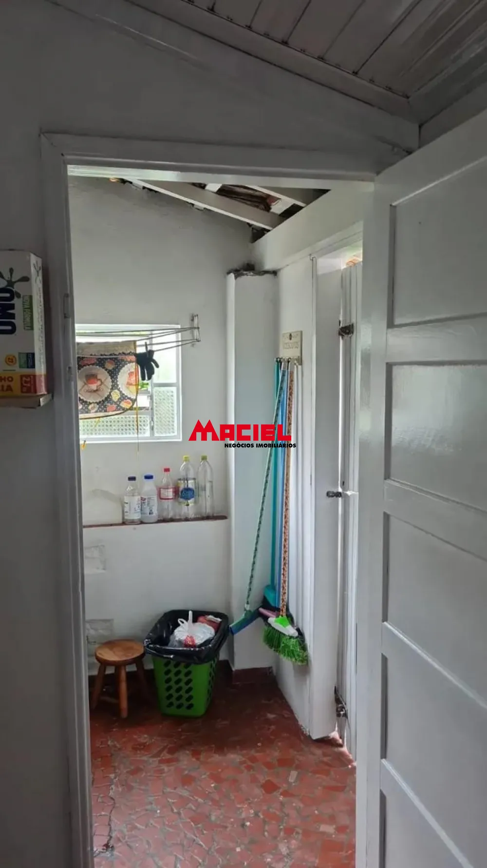 Comprar Casa / Padr&atilde;o em Jacare&iacute; R$ 520.000,00 - Foto 13