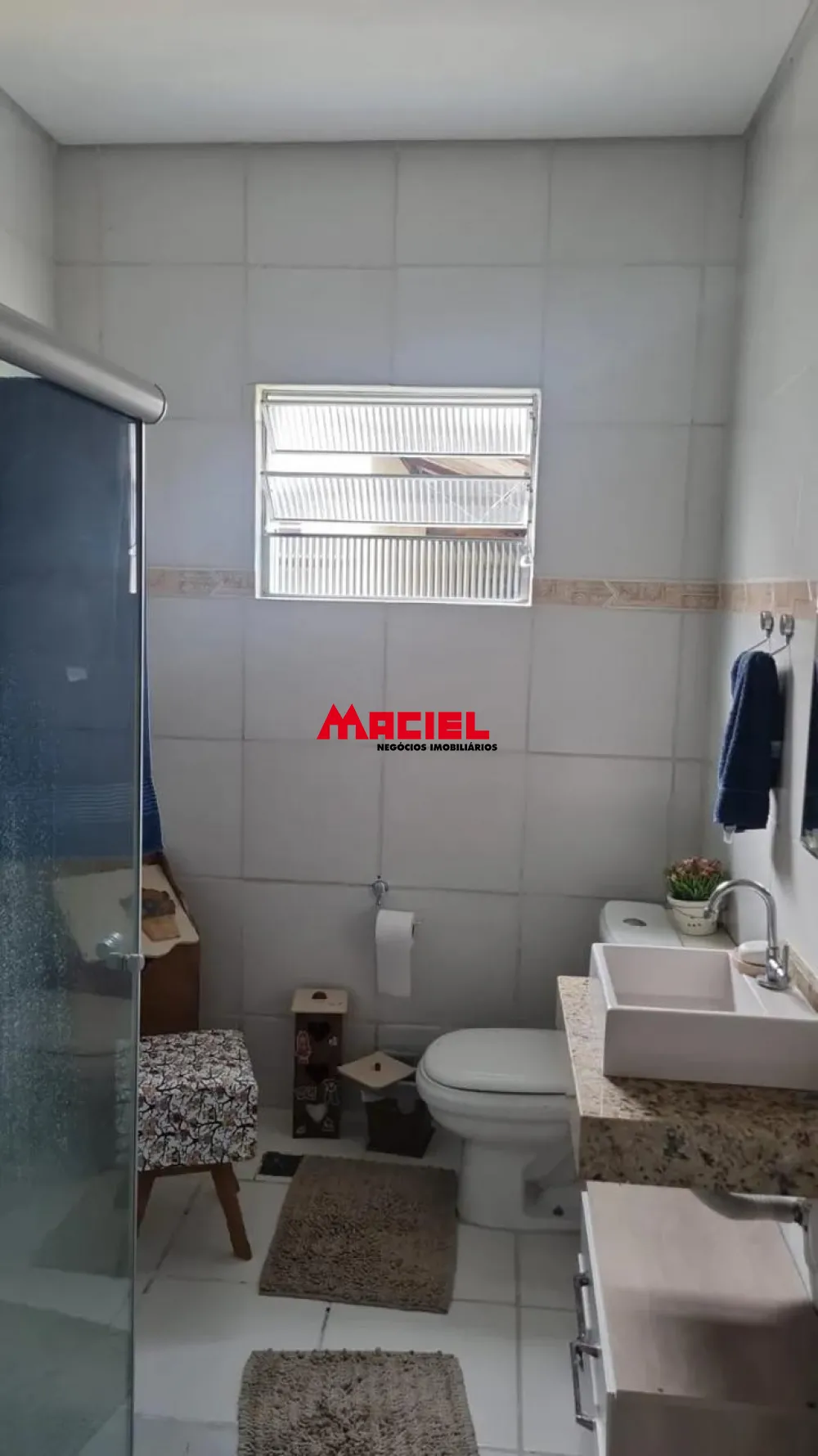 Comprar Casa / Padr&atilde;o em Jacare&iacute; R$ 520.000,00 - Foto 14