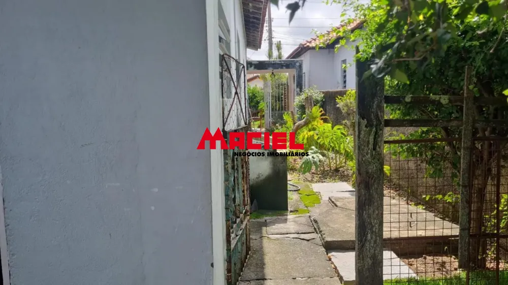 Comprar Casa / Padr&atilde;o em Jacare&iacute; R$ 520.000,00 - Foto 15