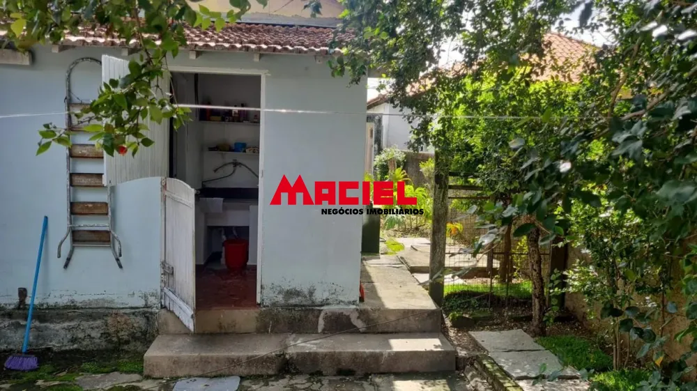 Comprar Casa / Padr&atilde;o em Jacare&iacute; R$ 520.000,00 - Foto 16