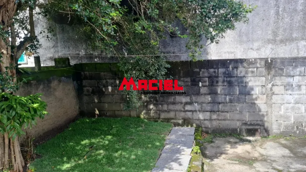 Comprar Casa / Padr&atilde;o em Jacare&iacute; R$ 520.000,00 - Foto 17