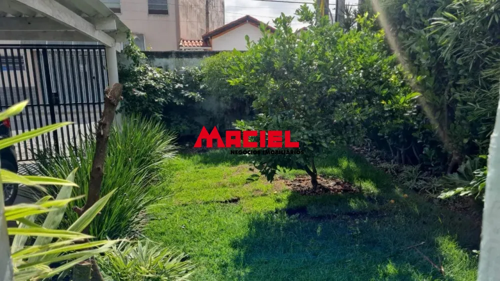 Comprar Casa / Padr&atilde;o em Jacare&iacute; R$ 520.000,00 - Foto 18