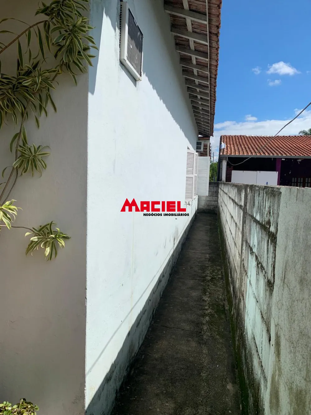 Comprar Casa / Padr&atilde;o em Jacare&iacute; R$ 520.000,00 - Foto 19