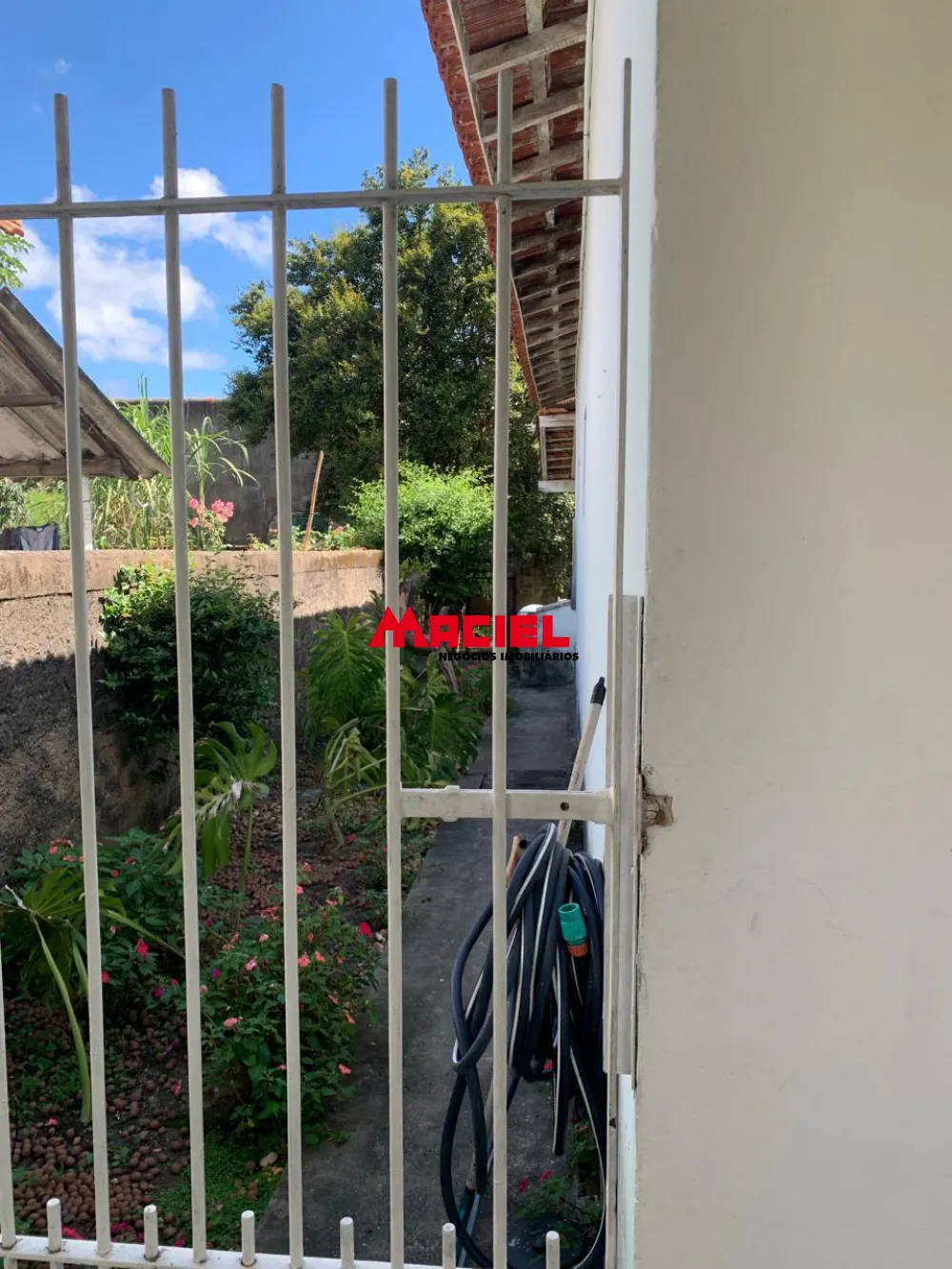 Comprar Casa / Padr&atilde;o em Jacare&iacute; R$ 520.000,00 - Foto 20