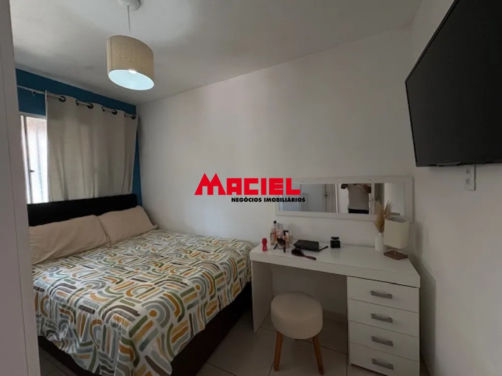 Comprar Casa / Padr&atilde;o em S&atilde;o Jos&eacute; dos Campos R$ 360.000,00 - Foto 10