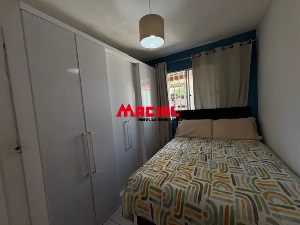 Comprar Casa / Padr&atilde;o em S&atilde;o Jos&eacute; dos Campos R$ 360.000,00 - Foto 11