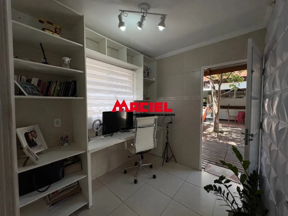 Comprar Casa / Padr&atilde;o em S&atilde;o Jos&eacute; dos Campos R$ 360.000,00 - Foto 14