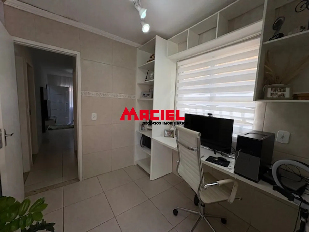 Comprar Casa / Padr&atilde;o em S&atilde;o Jos&eacute; dos Campos R$ 360.000,00 - Foto 15