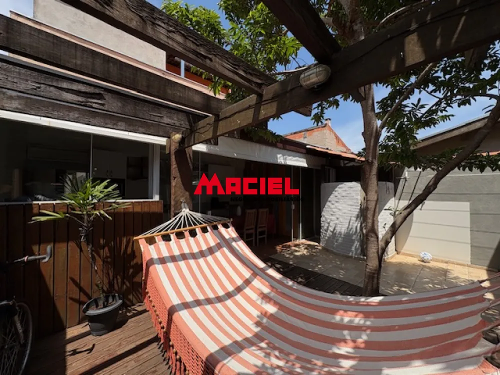 Comprar Casa / Padr&atilde;o em S&atilde;o Jos&eacute; dos Campos R$ 360.000,00 - Foto 18