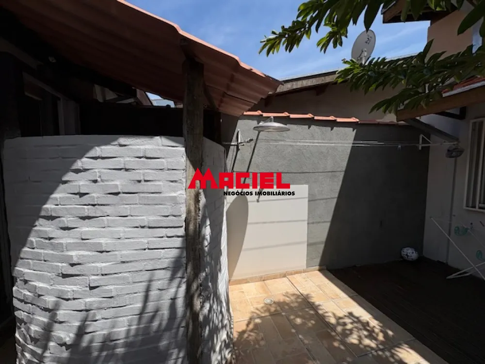 Comprar Casa / Padr&atilde;o em S&atilde;o Jos&eacute; dos Campos R$ 360.000,00 - Foto 19