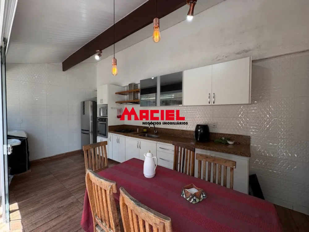 Comprar Casa / Padr&atilde;o em S&atilde;o Jos&eacute; dos Campos R$ 360.000,00 - Foto 20