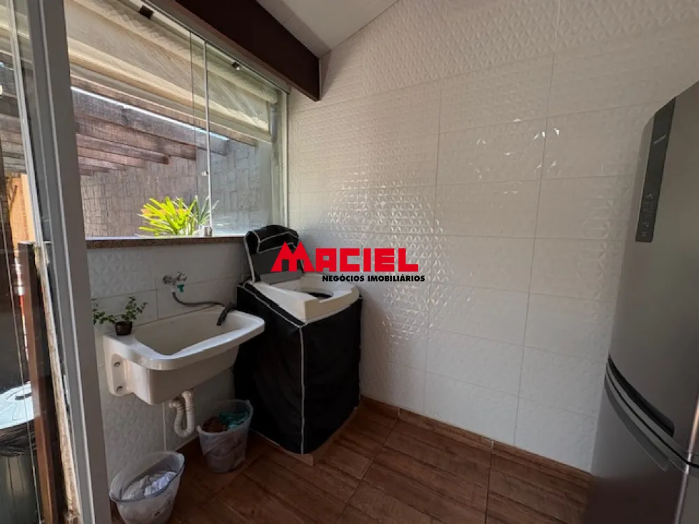 Comprar Casa / Padr&atilde;o em S&atilde;o Jos&eacute; dos Campos R$ 360.000,00 - Foto 21