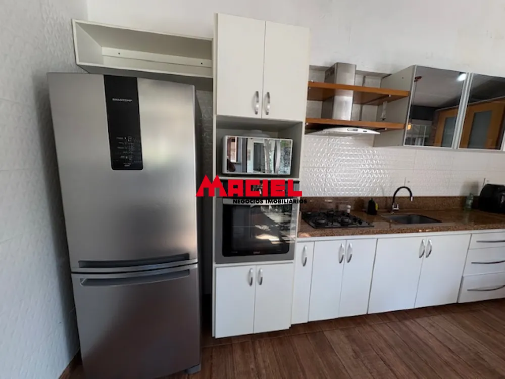 Comprar Casa / Padr&atilde;o em S&atilde;o Jos&eacute; dos Campos R$ 360.000,00 - Foto 22