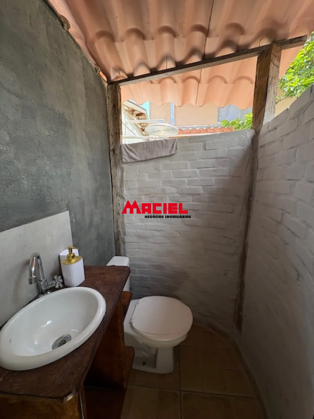 Comprar Casa / Padr&atilde;o em S&atilde;o Jos&eacute; dos Campos R$ 360.000,00 - Foto 26