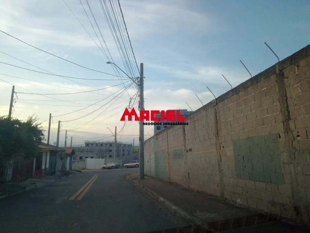 Comprar Terreno / &Aacute;rea em S&atilde;o Jos&eacute; dos Campos R$ 950.000,00 - Foto 6