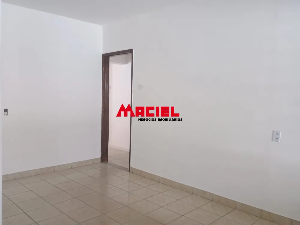 Alugar Casa / Padr&atilde;o em S&atilde;o Jos&eacute; dos Campos R$ 2.600,00 - Foto 5