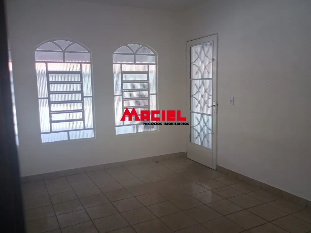 Alugar Casa / Padr&atilde;o em S&atilde;o Jos&eacute; dos Campos R$ 2.600,00 - Foto 8