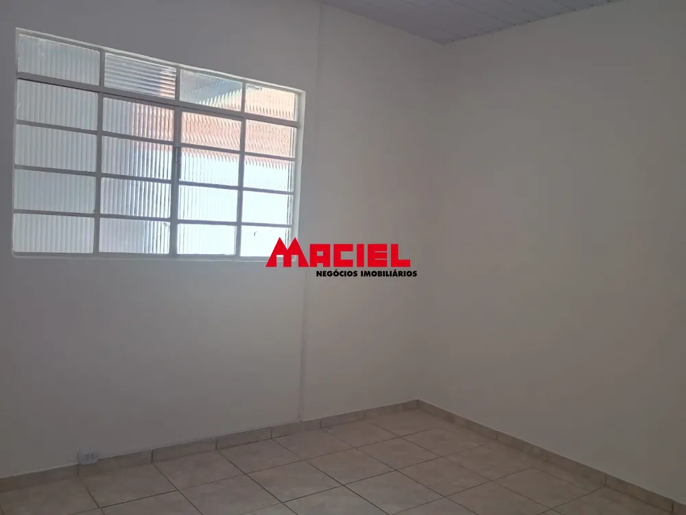 Alugar Casa / Padr&atilde;o em S&atilde;o Jos&eacute; dos Campos R$ 2.600,00 - Foto 11
