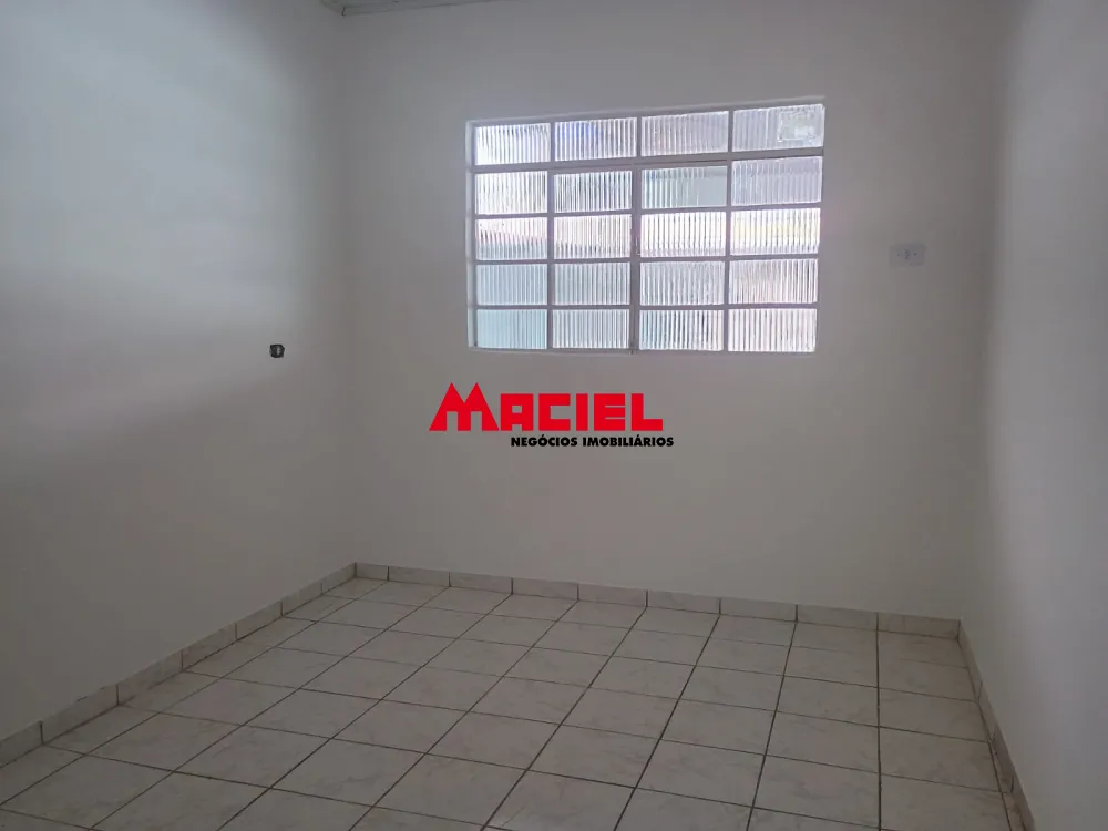 Alugar Casa / Padr&atilde;o em S&atilde;o Jos&eacute; dos Campos R$ 2.600,00 - Foto 13